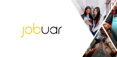 Jobuar .